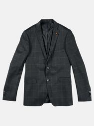 emilio adani Anzugsakko slim fit emilio adani Anzugsakko slim fit