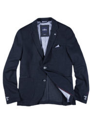 engbers Freizeit-Sakko slim fit engbers Freizeit-Sakko slim fit