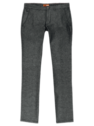 emilio adani Chino regular emilio adani Chino regular