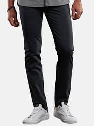 emilio adani modische Chino regular emilio adani modische Chino regular