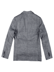 emilio adani Freizeit-Sakko slim fit emilio adani Freizeit-Sakko slim fit