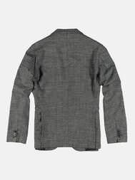 emilio adani Anzug-Sakko slim fit emilio adani Anzug-Sakko slim fit