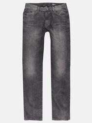 engbers Elastische Jeans engbers Elastische Jeans