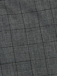 engbers Anzughose slim fit engbers Anzughose slim fit