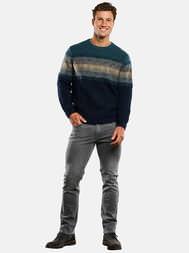 engbers Pullover Rundhals engbers Pullover Rundhals