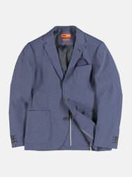 emilio adani Freizeit-Sakko slim fit emilio adani Freizeit-Sakko slim fit