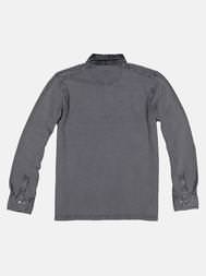 engbers Poloshirt langarm engbers Poloshirt langarm