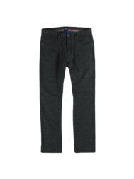 engbers maskuline Baumwollhose engbers maskuline Baumwollhose