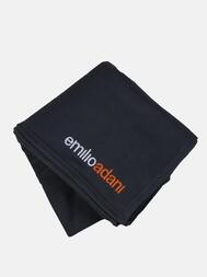 emilio adani Herren Aktionsartikel in Schwarz emilio adani Herren Aktionsartikel in Schwarz