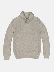 engbers Pullover engbers Pullover