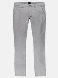 engbers Komfort-Chino mit Elastan engbers Komfort-Chino mit Elastan