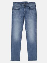 engbers Super-Stretch-Jeans slim fit engbers Super-Stretch-Jeans slim fit