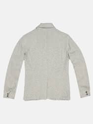 emilio adani Overshirt aus Leinen-Mix emilio adani Overshirt aus Leinen-Mix