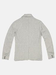 emilio adani Overshirt aus Leinen-Mix emilio adani Overshirt aus Leinen-Mix