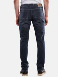 engbers Jeans 5-Pocket Superstretch engbers Jeans 5-Pocket Superstretch