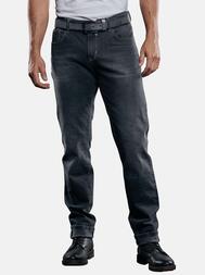 engbers Jeans 5-Pocket Superstretch engbers Jeans 5-Pocket Superstretch