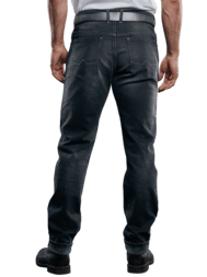 engbers Jeans 5-Pocket Superstretch engbers Jeans 5-Pocket Superstretch