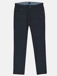 engbers Hose 5-Pocket engbers Hose 5-Pocket