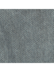 engbers Baumwollhose mit moderner Jeansfärbung engbers Baumwollhose mit moderner Jeansfärbung