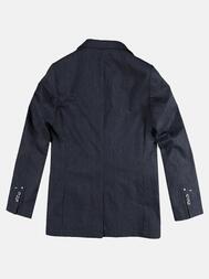 engbers Freizeit-Sakko slim fit engbers Freizeit-Sakko slim fit