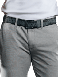 engbers Baumwoll-Chino Retro engbers Baumwoll-Chino Retro