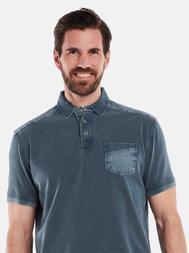 engbers Poloshirt engbers Poloshirt