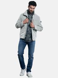 engbers Jacke engbers Jacke