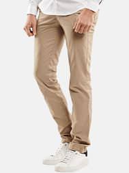 emilio adani Chino regular emilio adani Chino regular
