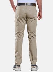 engbers Hose 5-Pocket engbers Hose 5-Pocket