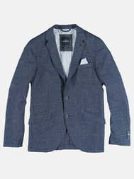 engbers Freizeit-Sakko slim fit engbers Freizeit-Sakko slim fit