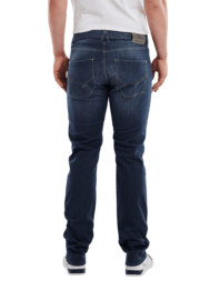 engbers Jeans straight engbers Jeans straight