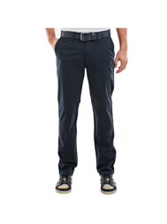 engbers Chino in sportiver Passform engbers Chino in sportiver Passform