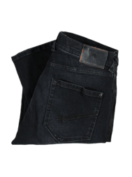 emilio adani Leichte Stretch Denim emilio adani Leichte Stretch Denim