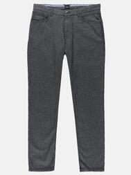 engbers Hose gemustert engbers Hose gemustert