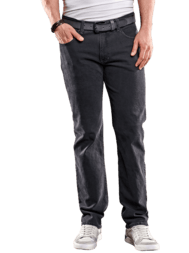 engbers Jeans Basic engbers Jeans Basic