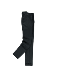 emilio adani Chino straight emilio adani Chino straight