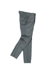 emilio adani softe Chino emilio adani softe Chino