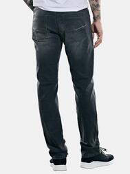 emilio adani Jeans 5-Pocket Superstretch emilio adani Jeans 5-Pocket Superstretch