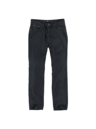 engbers Hose mit modernen Steppoptiken engbers Hose mit modernen Steppoptiken