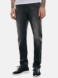 emilio adani Jeans 5-Pocket Superstretch emilio adani Jeans 5-Pocket Superstretch