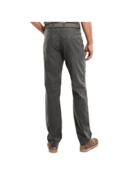 engbers Hose mit modernen Steppoptiken engbers Hose mit modernen Steppoptiken