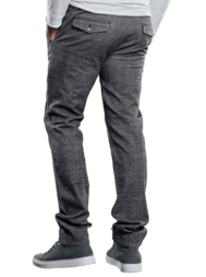 emilio adani Retro Chino emilio adani Retro Chino