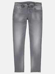 engbers Jeans slim fit engbers Jeans slim fit