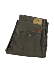 engbers moderne Printdesign Chino engbers moderne Printdesign Chino