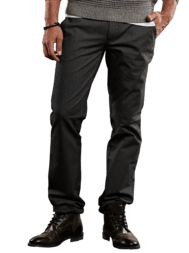 emilio adani Chino regular emilio adani Chino regular