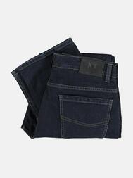 engbers Jeans "My Favorite" engbers Jeans "My Favorite"
