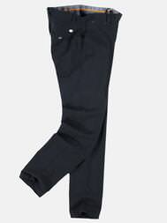 engbers Chino straight engbers Chino straight