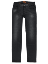 emilio adani softe Used-Denim emilio adani softe Used-Denim