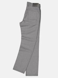 engbers 5-Pocket-Hose slim fit engbers 5-Pocket-Hose slim fit