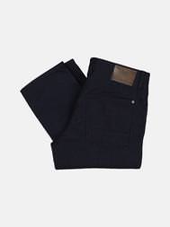 engbers Hose straight engbers Hose straight